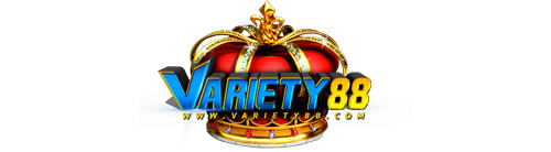 Variety88 จุดเปลี่ยนวงการเดิมพันออนไลน์แห่งปี 2026